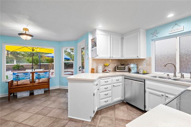 28752 Calle Vista, Laguna Niguel, CA 92677