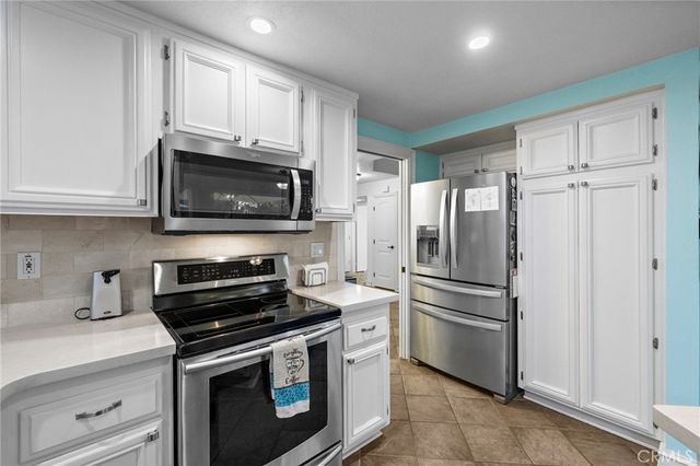28752 Calle Vista, Laguna Niguel, CA 92677