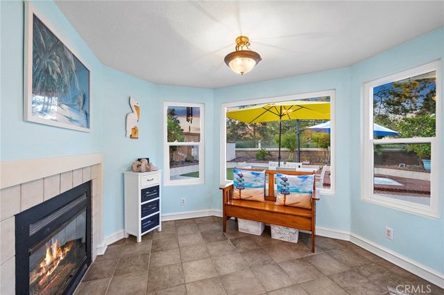 28752 Calle Vista, Laguna Niguel, CA 92677