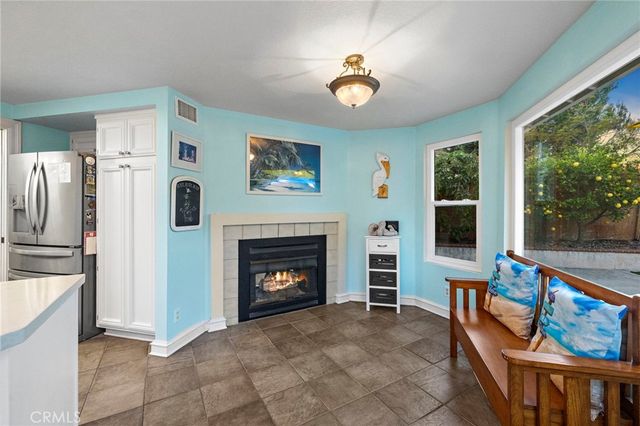 28752 Calle Vista, Laguna Niguel, CA 92677