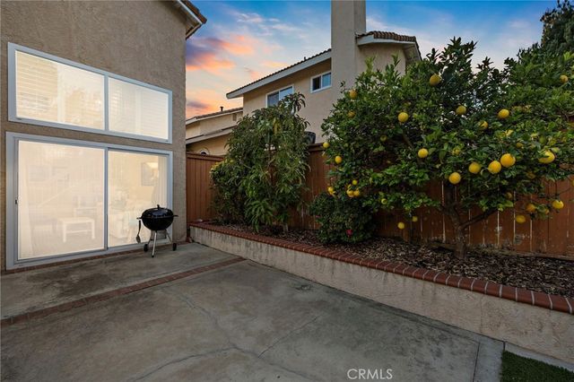 28752 Calle Vista, Laguna Niguel, CA 92677