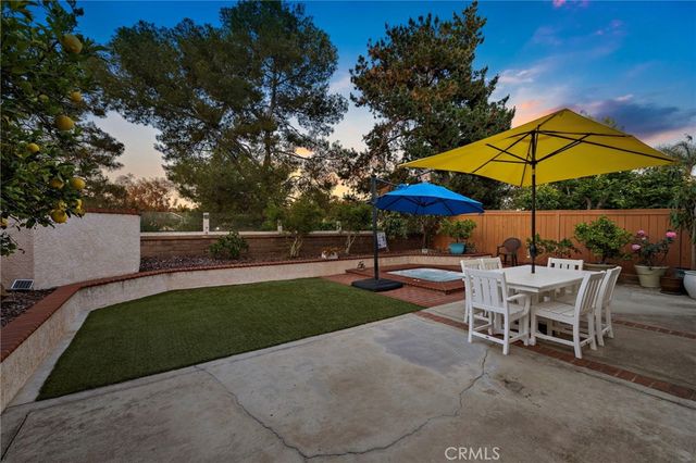 28752 Calle Vista, Laguna Niguel, CA 92677