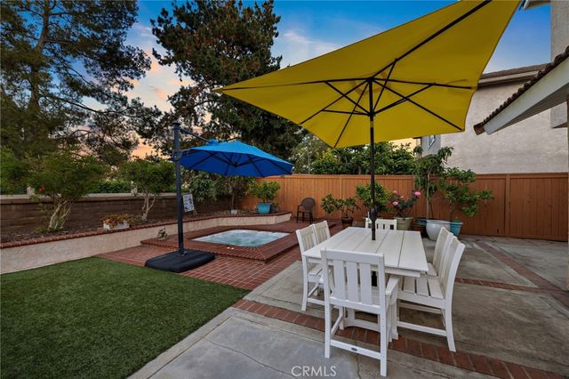 28752 Calle Vista, Laguna Niguel, CA 92677