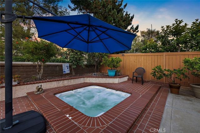 28752 Calle Vista, Laguna Niguel, CA 92677