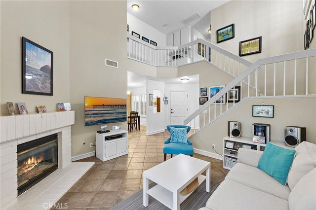 28752 Calle Vista, Laguna Niguel, CA 92677
