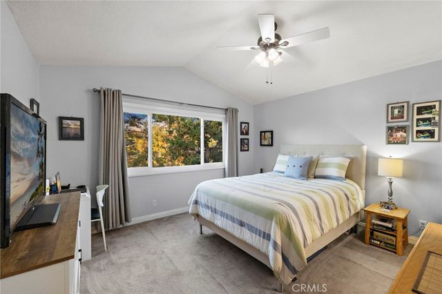 28752 Calle Vista, Laguna Niguel, CA 92677