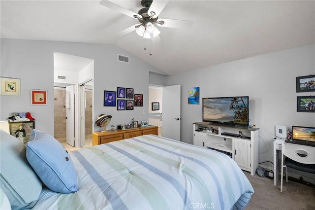 28752 Calle Vista, Laguna Niguel, CA 92677