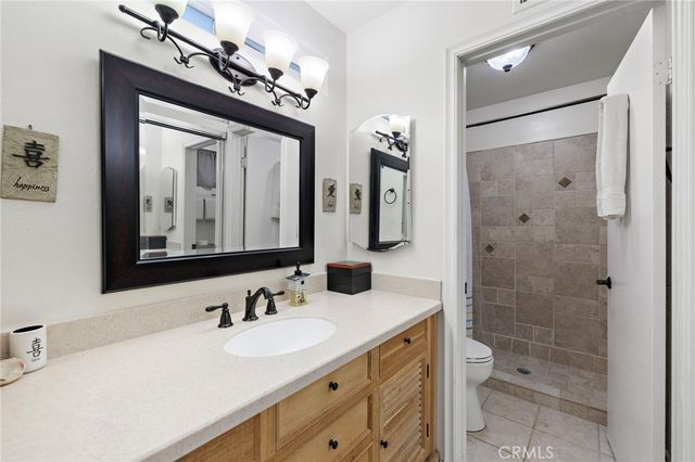 28752 Calle Vista, Laguna Niguel, CA 92677