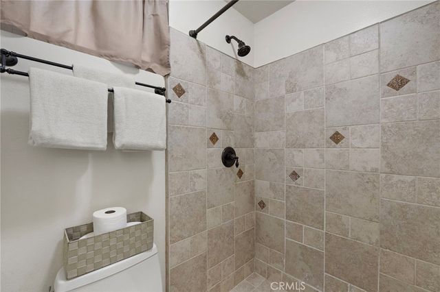 28752 Calle Vista, Laguna Niguel, CA 92677