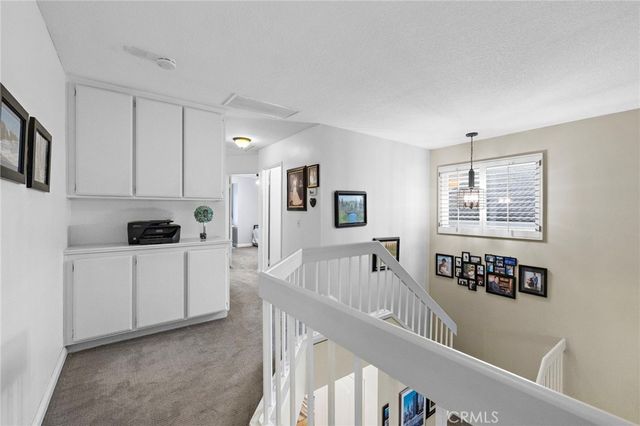 28752 Calle Vista, Laguna Niguel, CA 92677