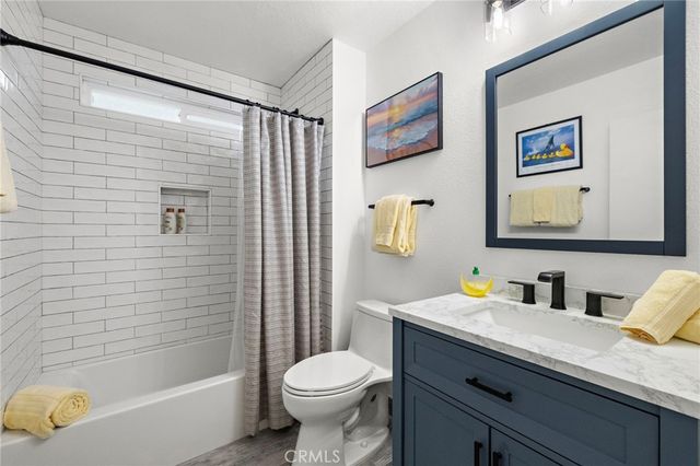 28752 Calle Vista, Laguna Niguel, CA 92677