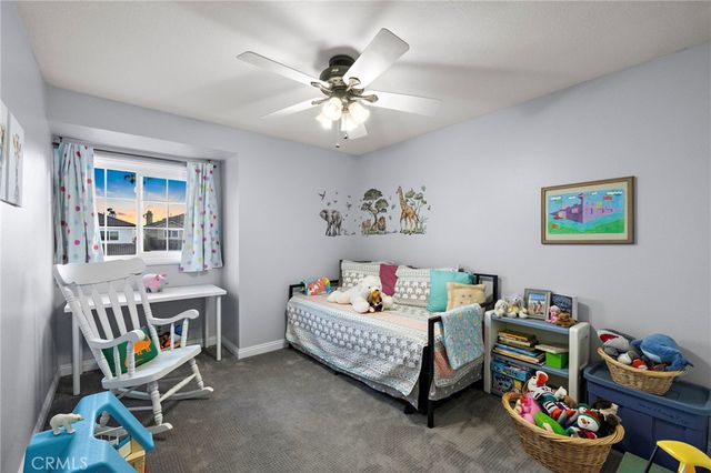 28752 Calle Vista, Laguna Niguel, CA 92677