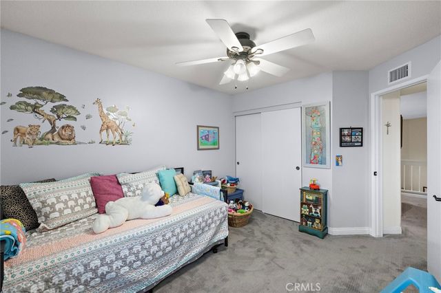 28752 Calle Vista, Laguna Niguel, CA 92677