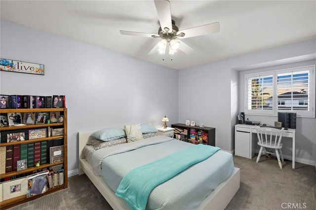 28752 Calle Vista, Laguna Niguel, CA 92677
