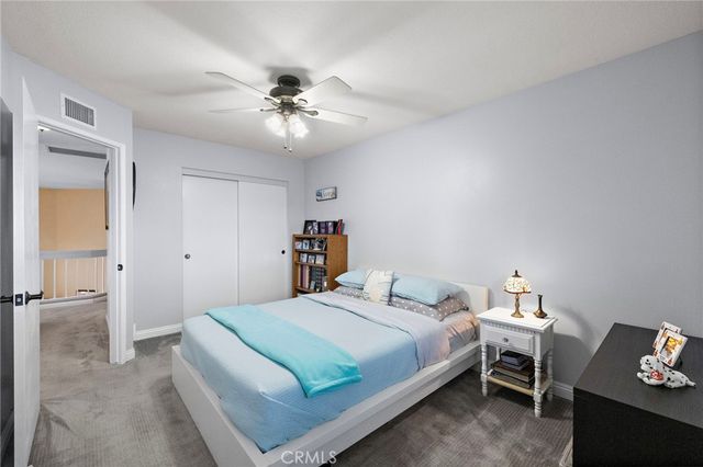 28752 Calle Vista, Laguna Niguel, CA 92677