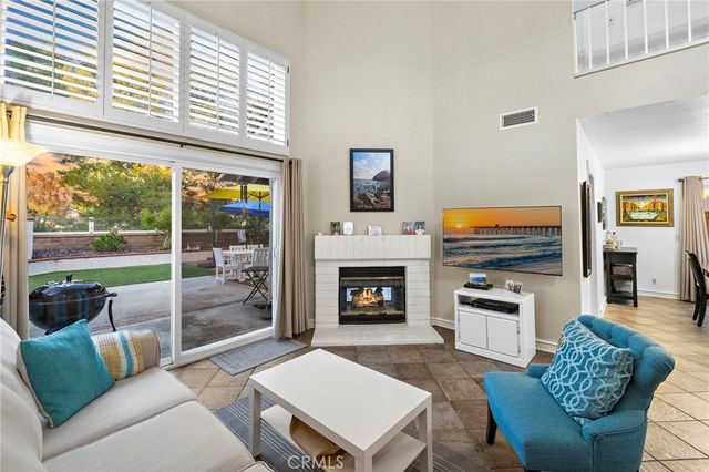 28752 Calle Vista, Laguna Niguel, CA 92677