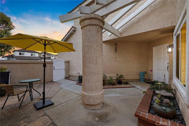 28752 Calle Vista, Laguna Niguel, CA 92677