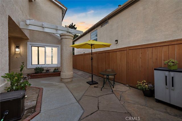 28752 Calle Vista, Laguna Niguel, CA 92677