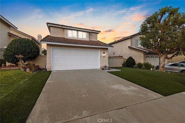 28752 Calle Vista, Laguna Niguel, CA 92677