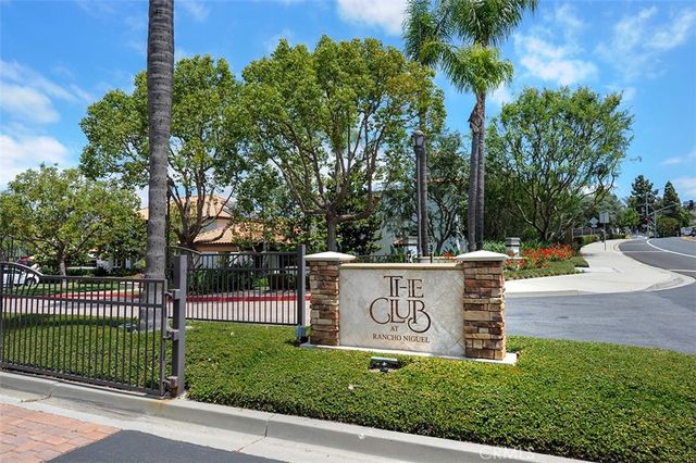 28752 Calle Vista, Laguna Niguel, CA 92677