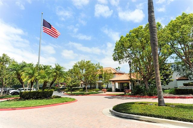 28752 Calle Vista, Laguna Niguel, CA 92677
