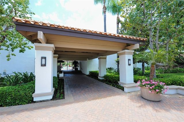 28752 Calle Vista, Laguna Niguel, CA 92677