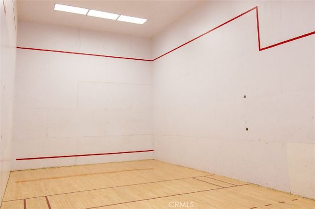 28752 Calle Vista, Laguna Niguel, CA 92677