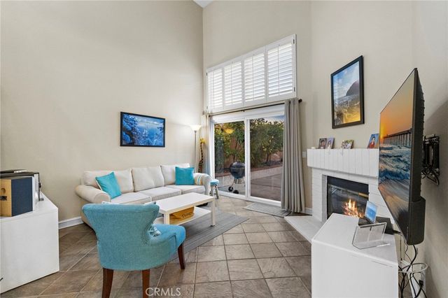 28752 Calle Vista, Laguna Niguel, CA 92677