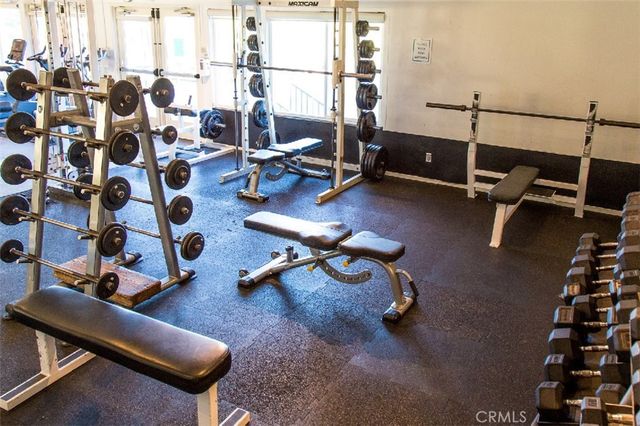 28752 Calle Vista, Laguna Niguel, CA 92677