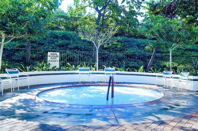 28752 Calle Vista, Laguna Niguel, CA 92677