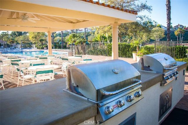 28752 Calle Vista, Laguna Niguel, CA 92677