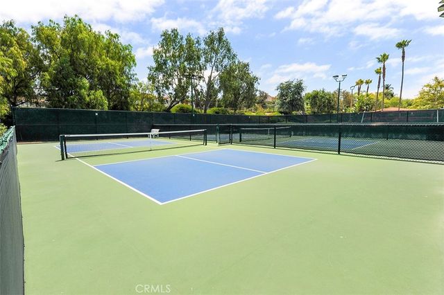 28752 Calle Vista, Laguna Niguel, CA 92677