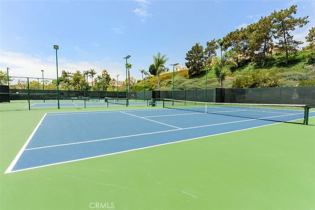28752 Calle Vista, Laguna Niguel, CA 92677