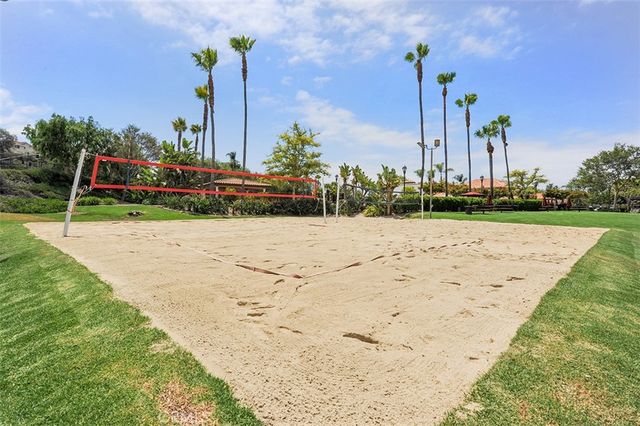 28752 Calle Vista, Laguna Niguel, CA 92677