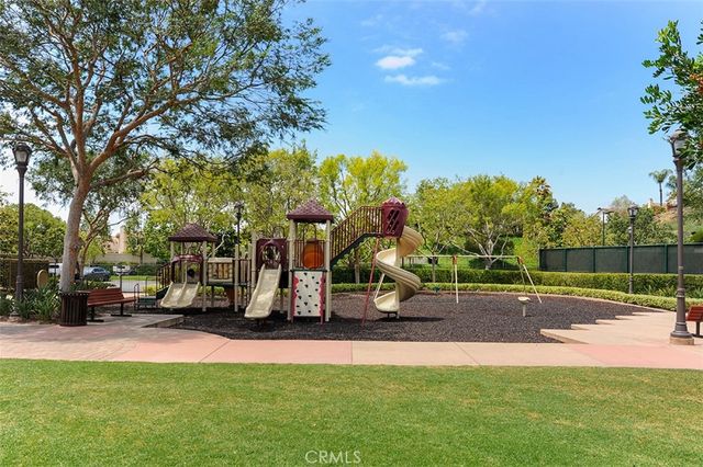 28752 Calle Vista, Laguna Niguel, CA 92677