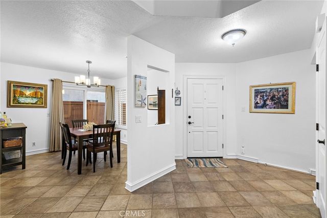 28752 Calle Vista, Laguna Niguel, CA 92677