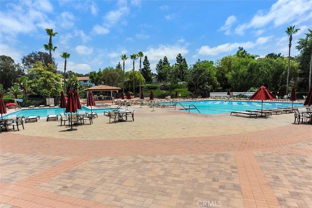28752 Calle Vista, Laguna Niguel, CA 92677