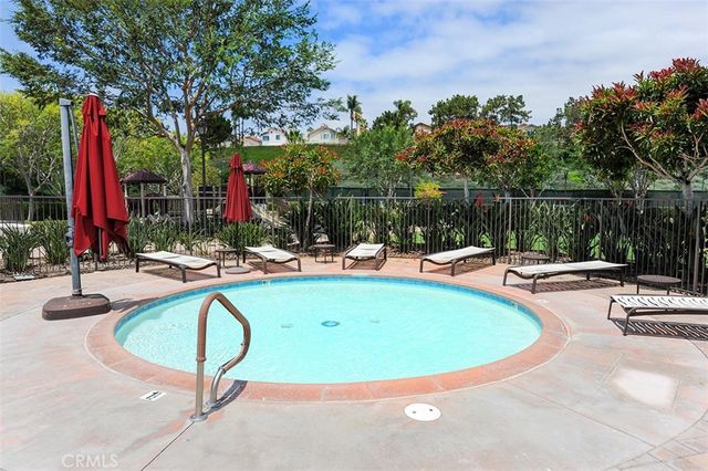 28752 Calle Vista, Laguna Niguel, CA 92677