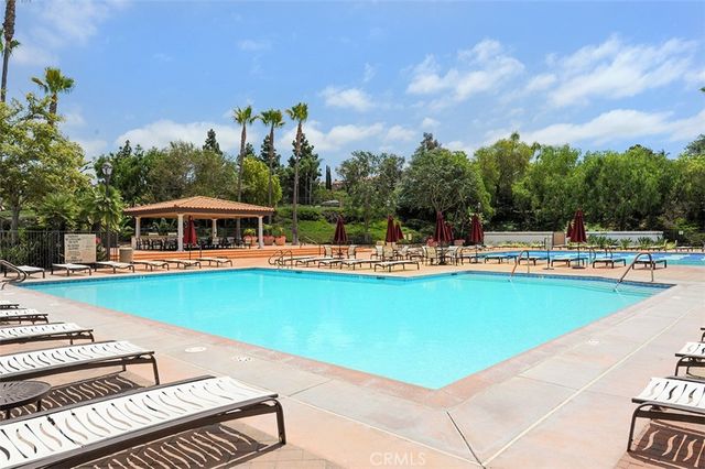 28752 Calle Vista, Laguna Niguel, CA 92677