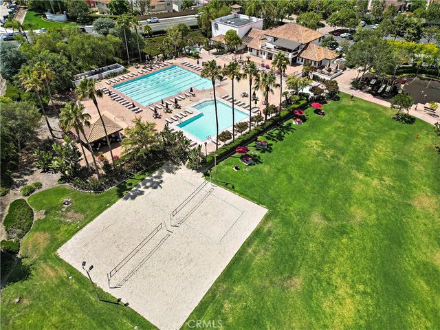 28752 Calle Vista, Laguna Niguel, CA 92677