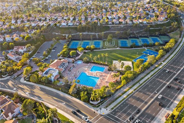 28752 Calle Vista, Laguna Niguel, CA 92677