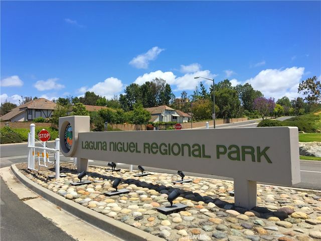 28752 Calle Vista, Laguna Niguel, CA 92677