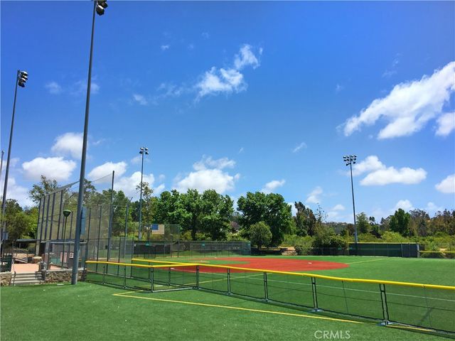 28752 Calle Vista, Laguna Niguel, CA 92677