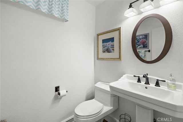 28752 Calle Vista, Laguna Niguel, CA 92677