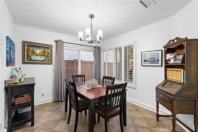28752 Calle Vista, Laguna Niguel, CA 92677