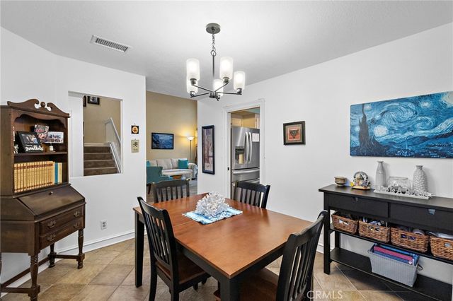 28752 Calle Vista, Laguna Niguel, CA 92677