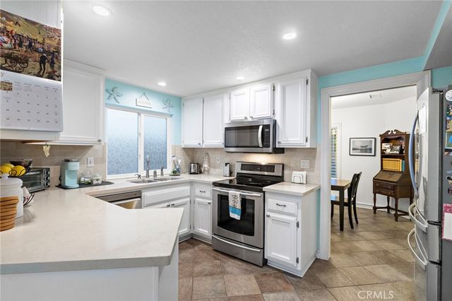 28752 Calle Vista, Laguna Niguel, CA 92677