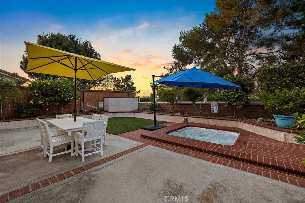 28752 Calle Vista, Laguna Niguel, CA 92677