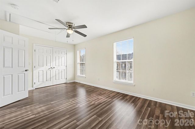 11712 Fiddlers Roof Lane, Charlotte, NC 28277