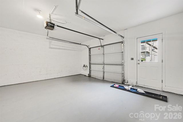 11712 Fiddlers Roof Lane, Charlotte, NC 28277